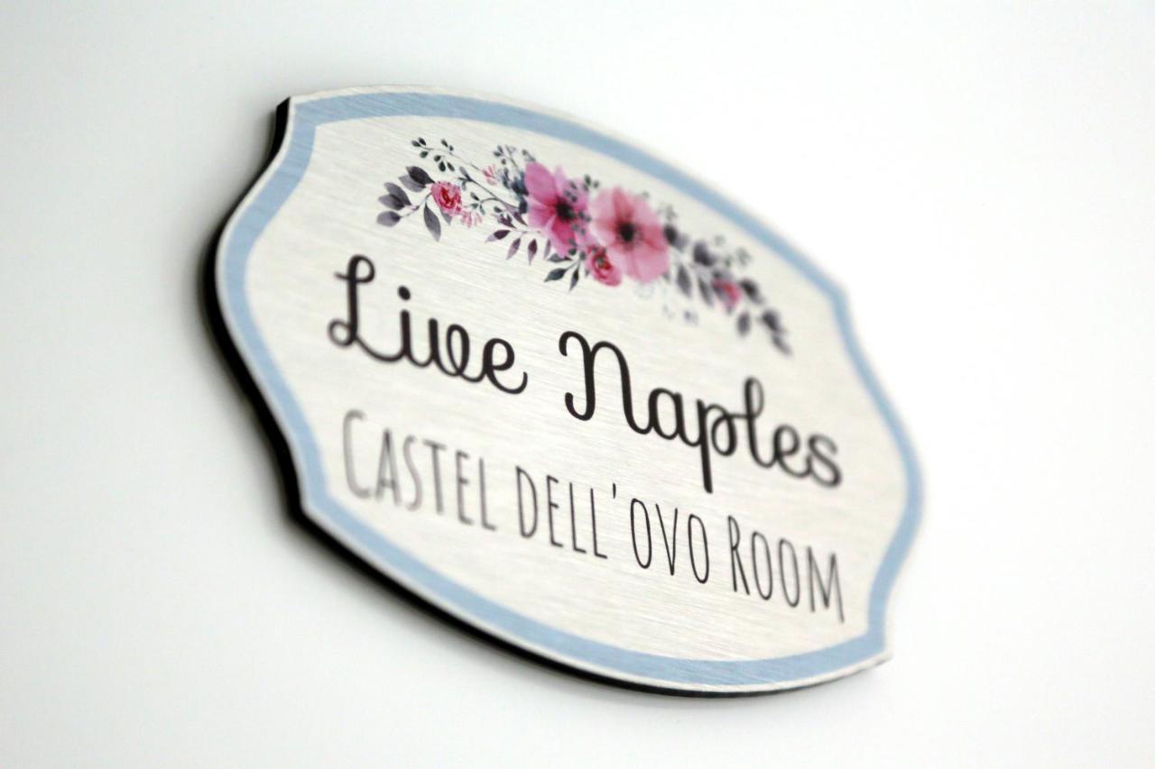 Maison d'hôtes Live *